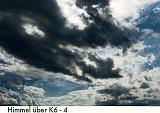 Sickinger, Uwe 4
